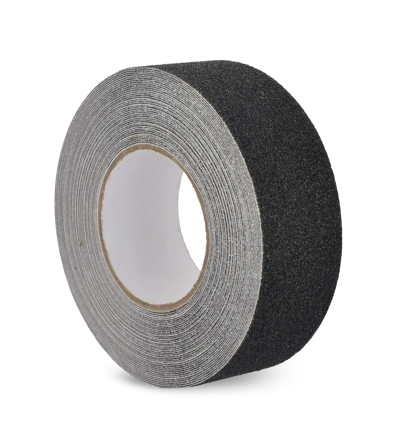 Robustt Anti Skid/AntiSlip Tape for Slippery Floor...