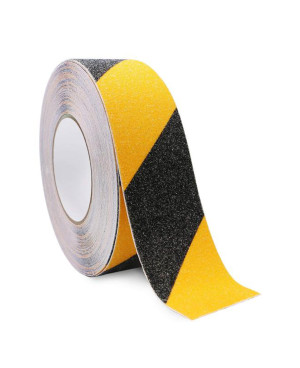 Robustt Anti Skid/AntiSlip,Tape for Slippery Floor...