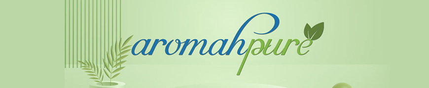 Aromahpure